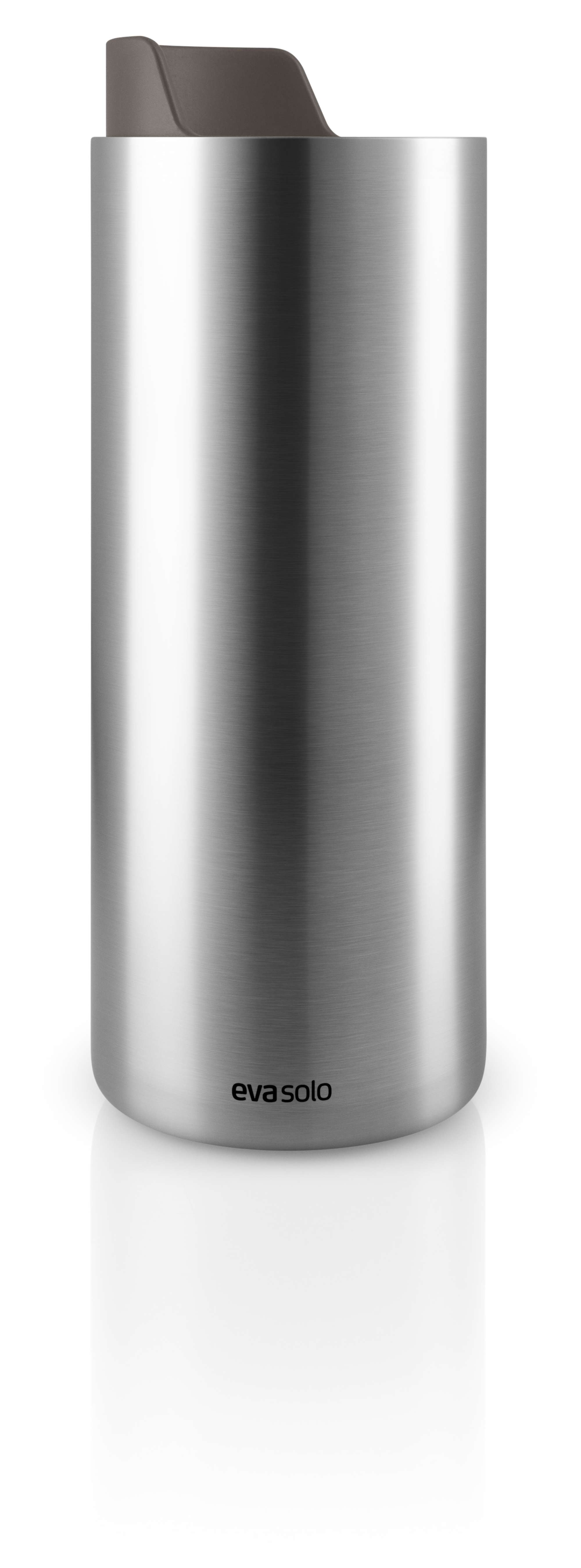 Urban To Go Cup - 0,35 litres - Taupe